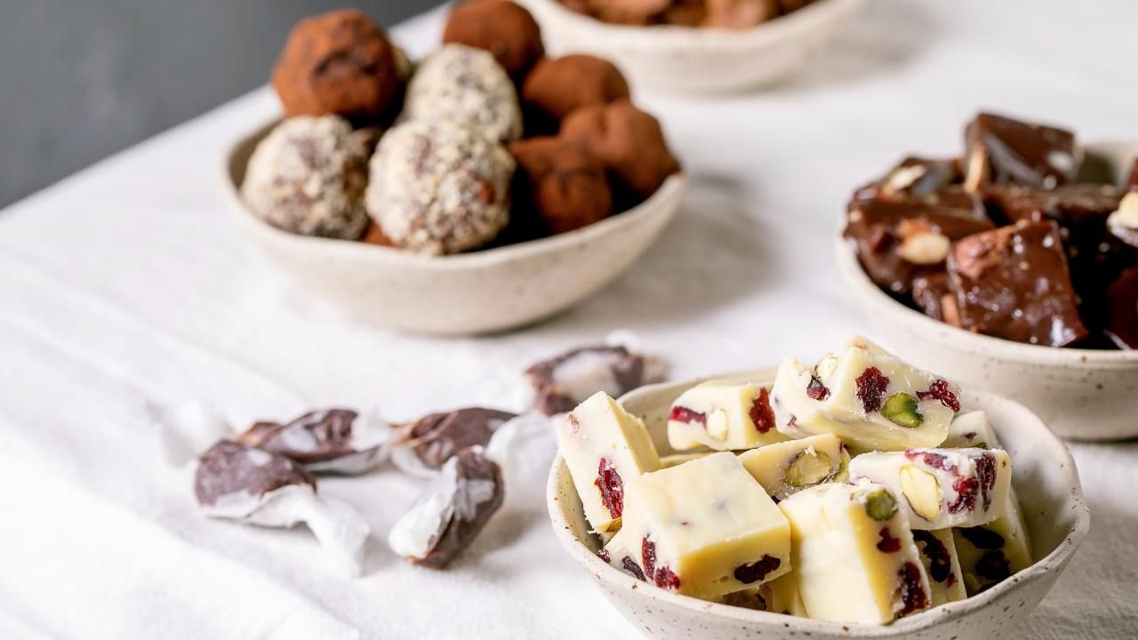 ما هي أهم أعراض الوصول لسن اليأس لدى المرأة؟ 4 ما هي أهم أعراض الوصول لسن اليأس لدى المرأة؟