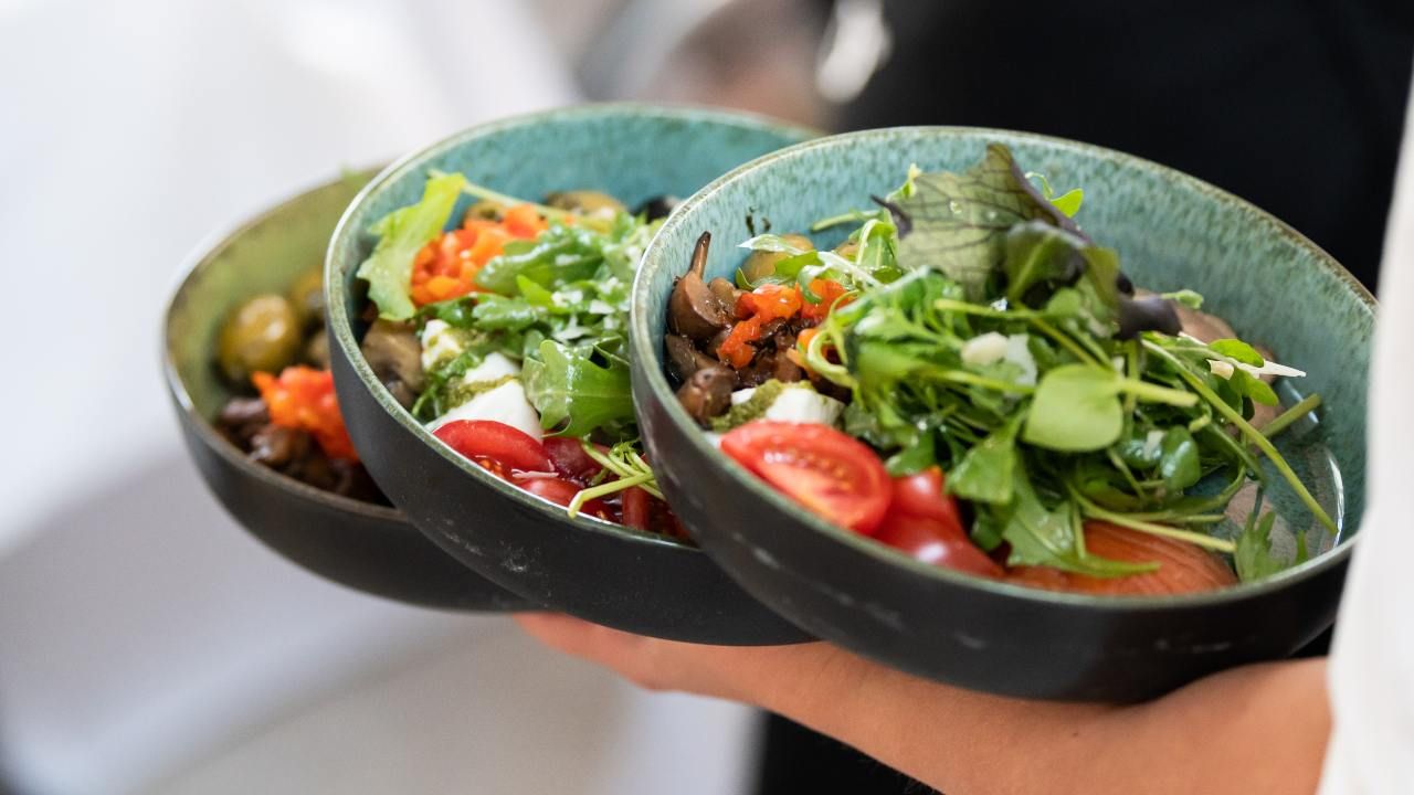 ما هي أهم أعراض الوصول لسن اليأس لدى المرأة؟ 5 ما هي أهم أعراض الوصول لسن اليأس لدى المرأة؟