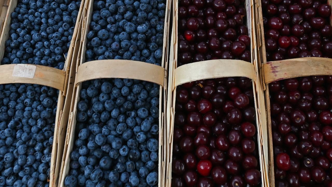 ما هي أهم أعراض الوصول لسن اليأس لدى المرأة؟ 6 ما هي أهم أعراض الوصول لسن اليأس لدى المرأة؟