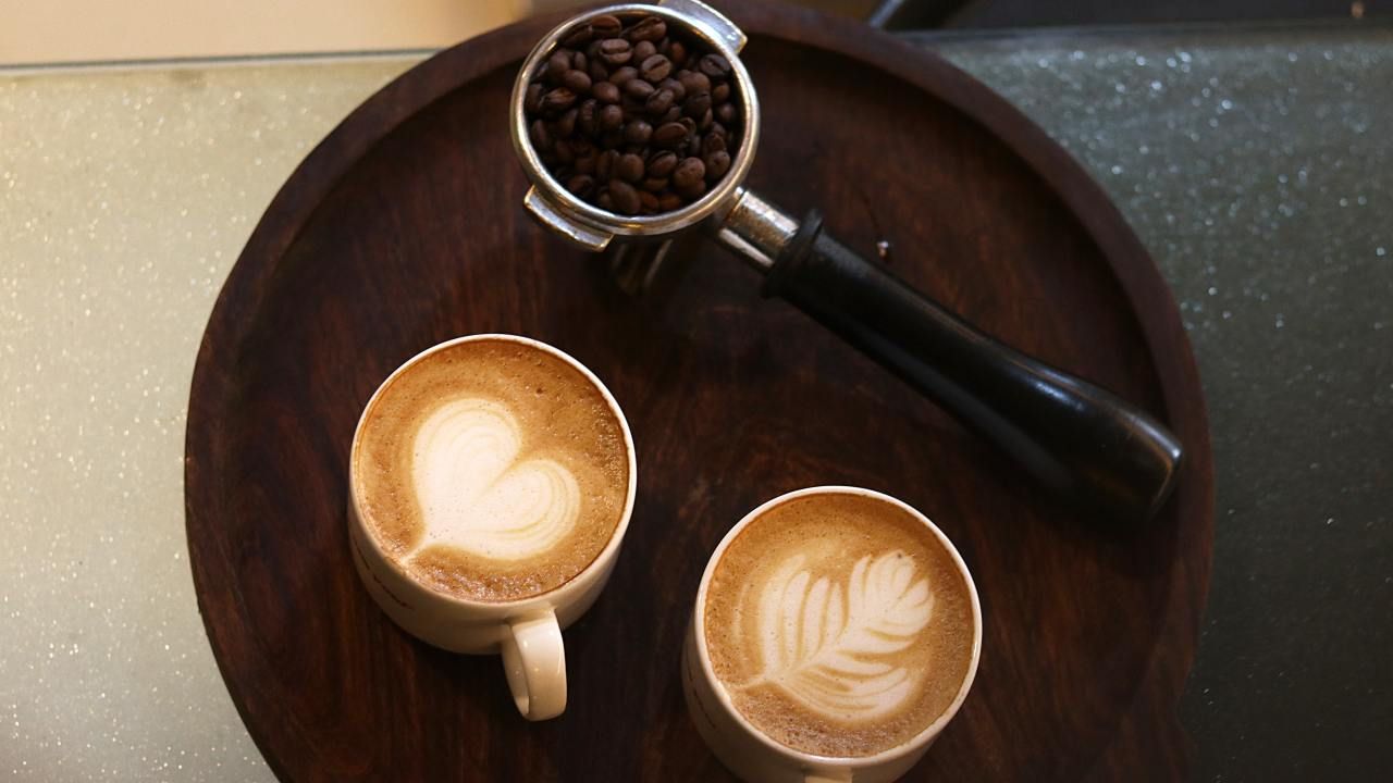 ما هي أهم أعراض الوصول لسن اليأس لدى المرأة؟ 11 ما هي أهم أعراض الوصول لسن اليأس لدى المرأة؟