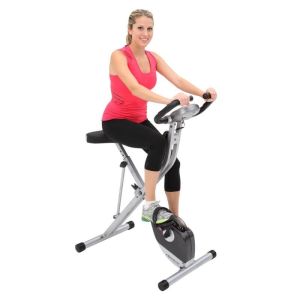 إليكِ 5 تمارين منزلية لشد الأرداف!