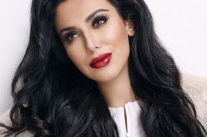 قائمة من 14 امرأة.. الأكثر تأثيرا في الشرق الأوسط