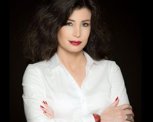 قائمة من 14 امرأة.. الأكثر تأثيرا في الشرق الأوسط