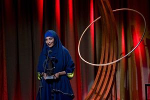 قائمة من 14 امرأة.. الأكثر تأثيرا في الشرق الأوسط