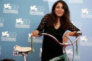 قائمة من 14 امرأة.. الأكثر تأثيرا في الشرق الأوسط