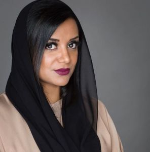 قائمة من 14 امرأة.. الأكثر تأثيرا في الشرق الأوسط