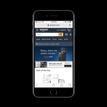 " الجيل Z ".. ما معنى هذا بالنسبة لمصممي تطبيقات الهواتف الذكية