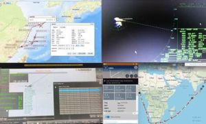 بالصور والوثائق.. مجلس الأمن يكشف عن "انتهاكات" كوريا الشمالية 3 بالصور والوثائق.. مجلس الأمن يكشف عن "انتهاكات" كوريا الشمالية