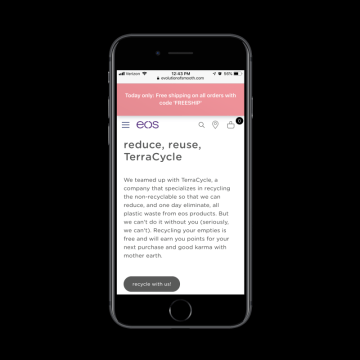 " الجيل Z ".. ما معنى هذا بالنسبة لمصممي تطبيقات الهواتف الذكية