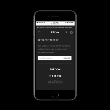 " الجيل Z ".. ما معنى هذا بالنسبة لمصممي تطبيقات الهواتف الذكية