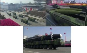 بالصور والوثائق.. مجلس الأمن يكشف عن "انتهاكات" كوريا الشمالية 25 بالصور والوثائق.. مجلس الأمن يكشف عن "انتهاكات" كوريا الشمالية