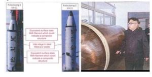 بالصور والوثائق.. مجلس الأمن يكشف عن "انتهاكات" كوريا الشمالية 26 بالصور والوثائق.. مجلس الأمن يكشف عن "انتهاكات" كوريا الشمالية
