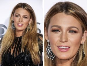 بالصور.. 8 خدع تساعد المشاهير للظهور بشكل جميل في الصور