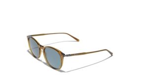 إليكَ أفضل 10 نظارات شمسية لصيف 2019 2 إليكَ أفضل 10 نظارات شمسية لصيف 2019