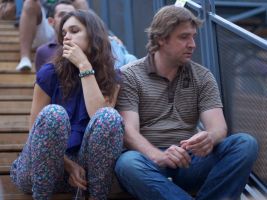 صفحة ”أخبار الآن“ تنشر صوراً للمتحف المصري الكبير.. ورواد فيسبوك يتفاعلون