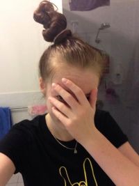 8 قطع أساسية على المرأة أن تحتفظ بها في خزانتها