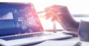 صفحة ”أخبار الآن“ تنشر صوراً للمتحف المصري الكبير.. ورواد فيسبوك يتفاعلون