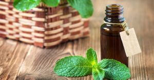 رواد ”الفيسبوك“ يتفاعلون مع صور مهرجان المصارعة التقليدي في مالي