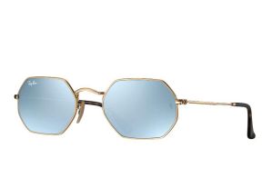 إليكَ أفضل 10 نظارات شمسية لصيف 2019 4 إليكَ أفضل 10 نظارات شمسية لصيف 2019