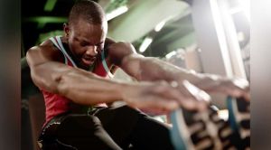 الأمير هاري وميغان ماركل في عطلة فاخرة قبل موعد ولادة طفليهما الأول