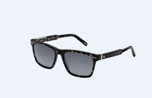 إليكَ أفضل 10 نظارات شمسية لصيف 2019 5 إليكَ أفضل 10 نظارات شمسية لصيف 2019