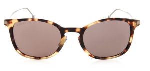 إليكَ أفضل 10 نظارات شمسية لصيف 2019 3 إليكَ أفضل 10 نظارات شمسية لصيف 2019