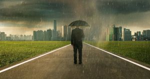 غاليري ”أخبار الآن“: صور مظاهرات الجزائر تتصدر ”الفيسبوك“