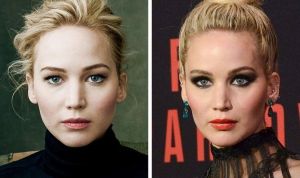 صفحة ”أخبار الآن“ تنشر صوراً للمتحف المصري الكبير.. ورواد فيسبوك يتفاعلون