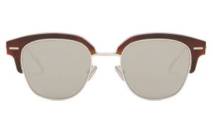 إليكَ أفضل 10 نظارات شمسية لصيف 2019 7 إليكَ أفضل 10 نظارات شمسية لصيف 2019