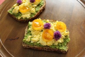 رواد ”الفيسبوك“ يتفاعلون مع صور مهرجان المصارعة التقليدي في مالي