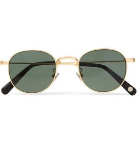 إليكَ أفضل 10 نظارات شمسية لصيف 2019 9 إليكَ أفضل 10 نظارات شمسية لصيف 2019