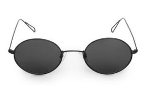 إليكَ أفضل 10 نظارات شمسية لصيف 2019 10 إليكَ أفضل 10 نظارات شمسية لصيف 2019