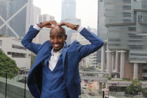 إشكالٌ كبير بين أبرز العدائين حول العالم.. ماذا حصل؟