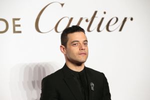 بينهم محمد صلاح.. تعرفوا إلى أكثر الشخصيات تأثيراً في العالم (صور) 9 بينهم محمد صلاح.. تعرفوا إلى أكثر الشخصيات تأثيراً في العالم (صور)