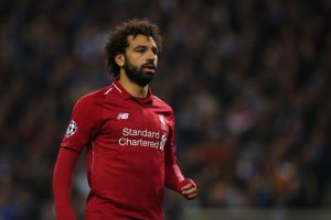 بينهم محمد صلاح.. تعرفوا إلى أكثر الشخصيات تأثيراً في العالم (صور) 2 بينهم محمد صلاح.. تعرفوا إلى أكثر الشخصيات تأثيراً في العالم (صور)