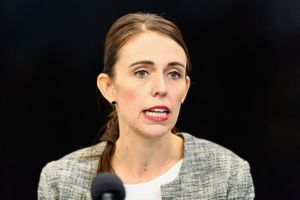 بينهم محمد صلاح.. تعرفوا إلى أكثر الشخصيات تأثيراً في العالم (صور) 6 بينهم محمد صلاح.. تعرفوا إلى أكثر الشخصيات تأثيراً في العالم (صور)