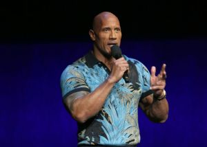 بينهم محمد صلاح.. تعرفوا إلى أكثر الشخصيات تأثيراً في العالم (صور) 4 بينهم محمد صلاح.. تعرفوا إلى أكثر الشخصيات تأثيراً في العالم (صور)