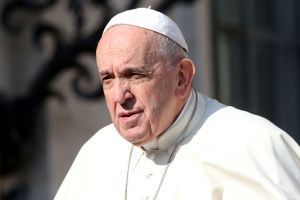 بينهم محمد صلاح.. تعرفوا إلى أكثر الشخصيات تأثيراً في العالم (صور) 5 بينهم محمد صلاح.. تعرفوا إلى أكثر الشخصيات تأثيراً في العالم (صور)