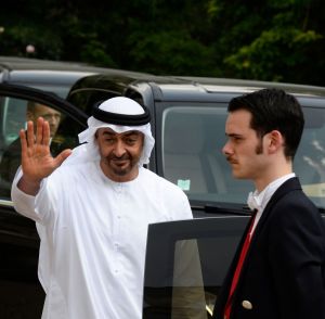 بينهم محمد صلاح.. تعرفوا إلى أكثر الشخصيات تأثيراً في العالم (صور) 1 بينهم محمد صلاح.. تعرفوا إلى أكثر الشخصيات تأثيراً في العالم (صور)