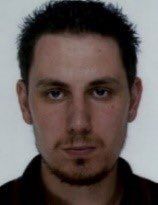 تفاصيل دقيقة عن الداعشيين الفرنسيين الـ3 المحكوم عليهم بالإعدام في العراق 2 تفاصيل دقيقة عن الداعشيين الفرنسيين الـ3 المحكوم عليهم بالإعدام في العراق