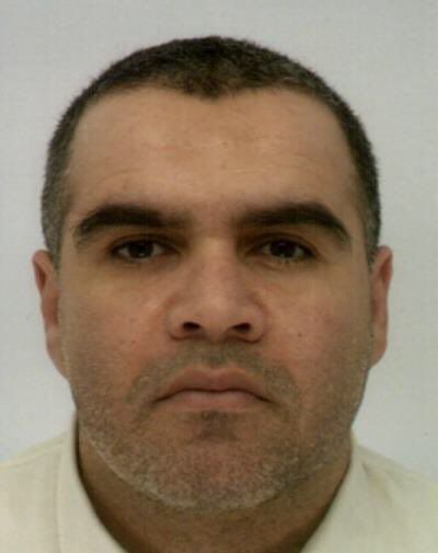 عن الفرنسيين الـ13 المعتقلين في العراق لإنتمائهم لـ”داعش“.. إليكم تفاصيل هوياتهم (صور)