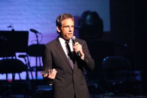 أبرز 7 مشاهير ينشطون لدعم القضايا الإنسانية (صور)