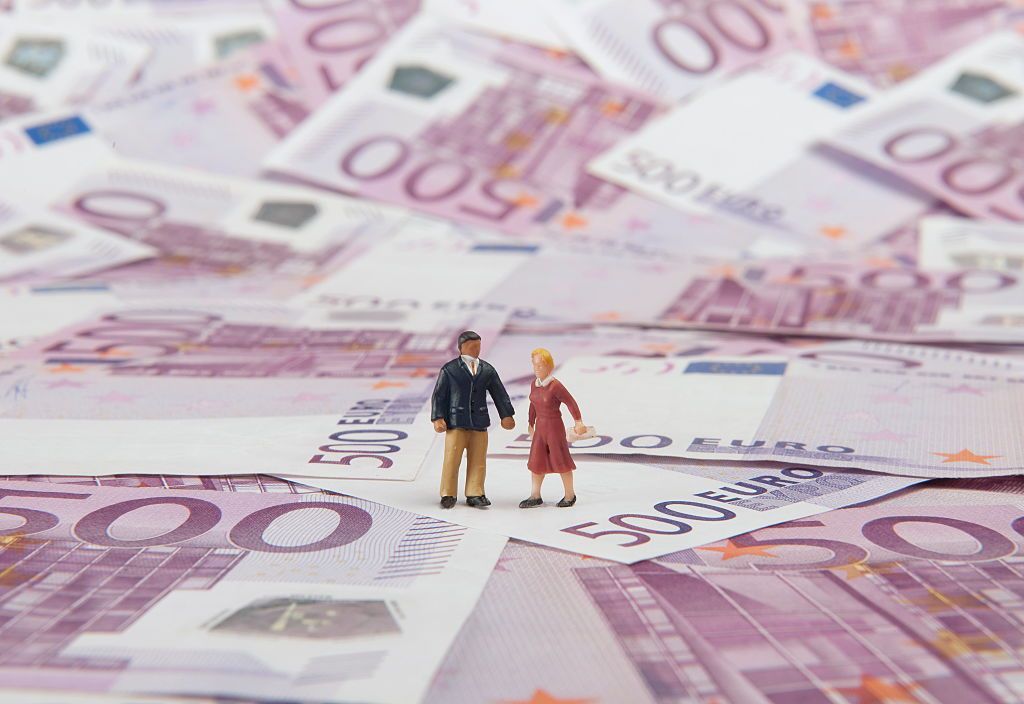 للرجل.. 5 خطوات تخفف التوتر والإجهاد عن زوجتك (صور)