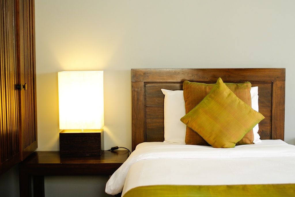 5 عادات لا تفعلها في الصباح عند الاستيقاظ (صور)