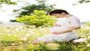 5 إرشادات للمرأة الحامل في شهر رمضان (صور)