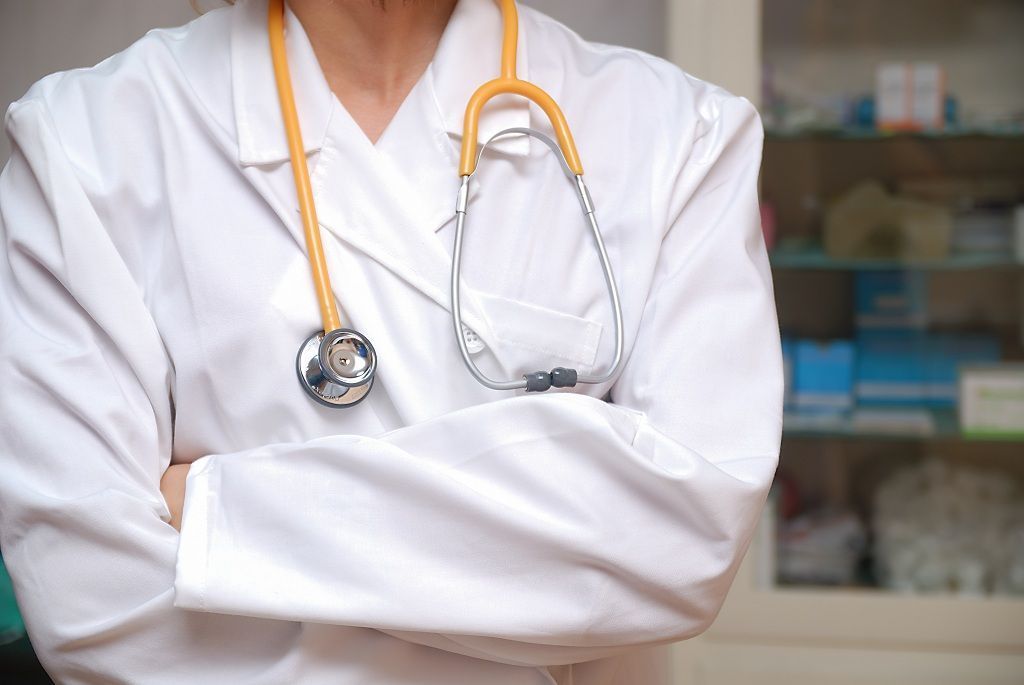 في ”اليوم العالمي للتمريض“.. إليكم أبرز الحقائق عن أكثر المهن إنسانية (صور) 1 في ”اليوم العالمي للتمريض“.. إليكم أبرز الحقائق عن أكثر المهن إنسانية (صور)