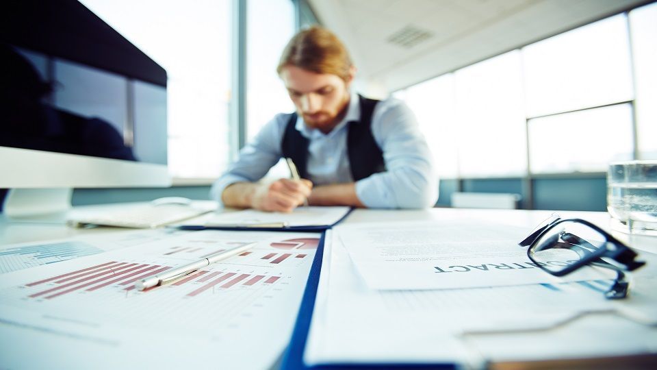 هل يمكن لـ 6 عادات يومية أن تحولك إلى مدمن؟ 4 هل يمكن لـ 6 عادات يومية أن تحولك إلى مدمن؟