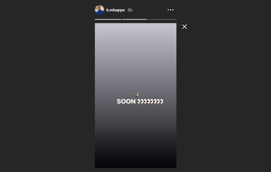 screenshot/instagram