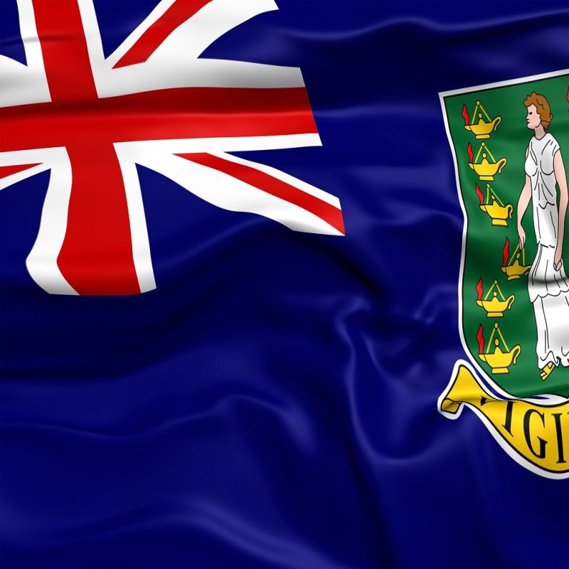 من أجل السفر.. تعرفوا إلى أكثر الدول أمناً وخطراً للعام 2019 (صور) 6 من أجل السفر.. تعرفوا إلى أكثر الدول أمناً وخطراً للعام 2019 (صور)