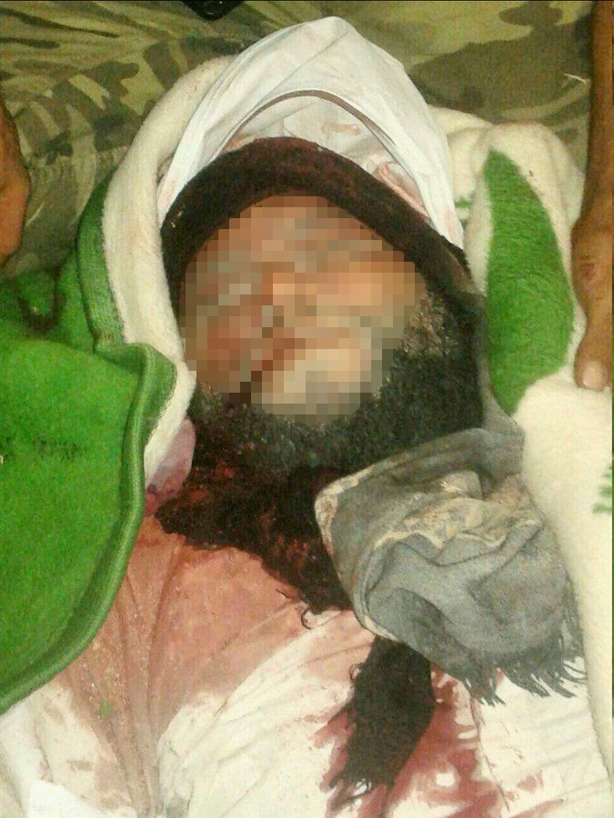 معلومات تكشف: القاعدة في سوريا في أزمة حقيقية، مصابة بجروح قاتلة وتلعب على جميع الأطراف لتنجو